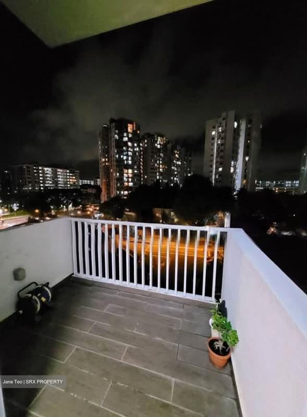 Woodhaven (D25), Condominium #529800171